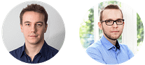 Knowledgeworker Meetups Speaker