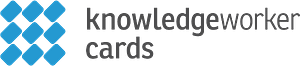 Knowledgeworker-Cards_E-Learning-Gamification-App