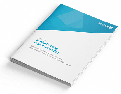 use case mobile learning