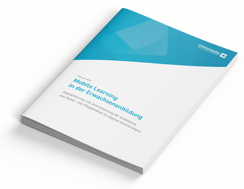 Use Case E-Learning